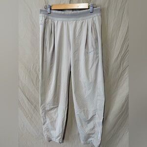 Nike pants